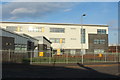 Prestwick Academy