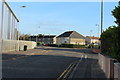 Newdykes Road, Prestwick