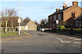 Caerlaverock Road, Prestwick