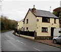 Rock Cottage, Drybrook