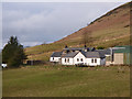 Sheilhill Farm