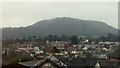 More Ross-on-Wye rooftops