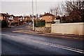 Dragon Bridge, Whitehall Road, Leeds