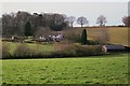 Bourne Farm, Brede Lane