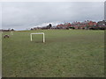 Recreation Ground - Westerley Lane