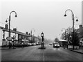 Main Street, Frodsham