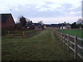 Leconfield Flood Alleviation Scheme