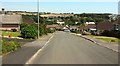 Bosvenna View, Bodmin