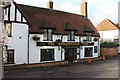 Marlborough Head, Rochford