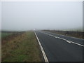 A65 towards Ilkley