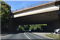 A30 Bridge