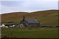 Sandwick kirk