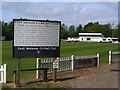 East Molesey Cricket Club