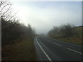 A65 towards Leeds