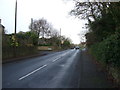 Skipton Road, Addingham