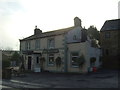 The Sailor Country Inn, Addingham