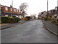 Pinnacle View - Old Lane