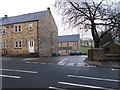 Royd Close - Keighley Road