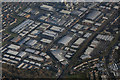 Slough : Trading Estate