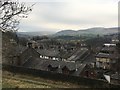 Ramsbottom rooftops