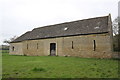 Barn at Park Farm