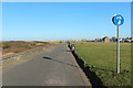 Promenade at Seafield