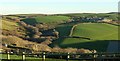 Valley and Trehole Farm