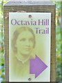 Octavia Hill Trail