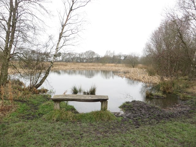 Havannah Nature Reserve