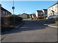 Lower Heys Road - Sunny Heys West