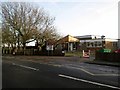 Skipsea  Primary  School  Hornsea  Road