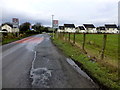 Skeboy Road, Loughmacrory