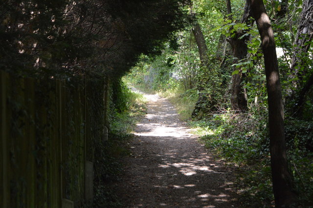1725 meridian trail, wall township, nj 07719