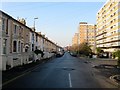 Clarendon Road, Hove