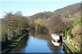 Rochdale Canal