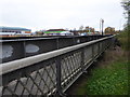 Black Bridge, Bridgwater