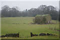 Barn near Addingham