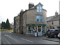 The Country Kitchen, Addingham