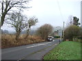 Bolton Road (B6160), Addingham