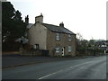 House on North Street, Addingham