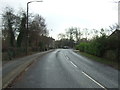 Church Street, Addingham