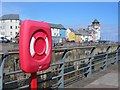 Portishead Marina