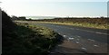 Atlantic Highway near St Jidgey