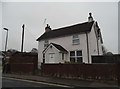 House on Littlehaven Lane