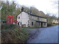 House in Fewston