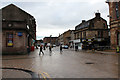 Hairst Street, Renfrew