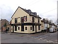 The Eagle, Maidstone