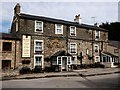 The Crown Inn Horton in Ribblesdale