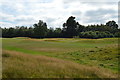 Chartham Park Golf Course