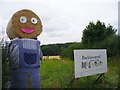 Buckmoorend Farm Shop